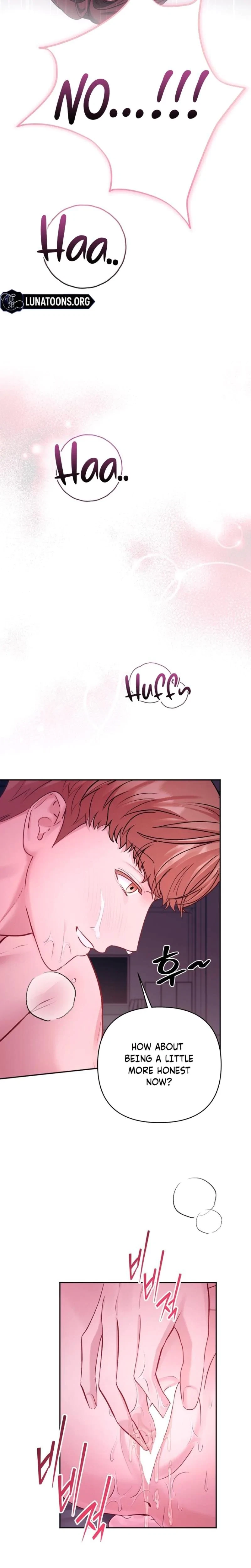 Chapter 9, page 21