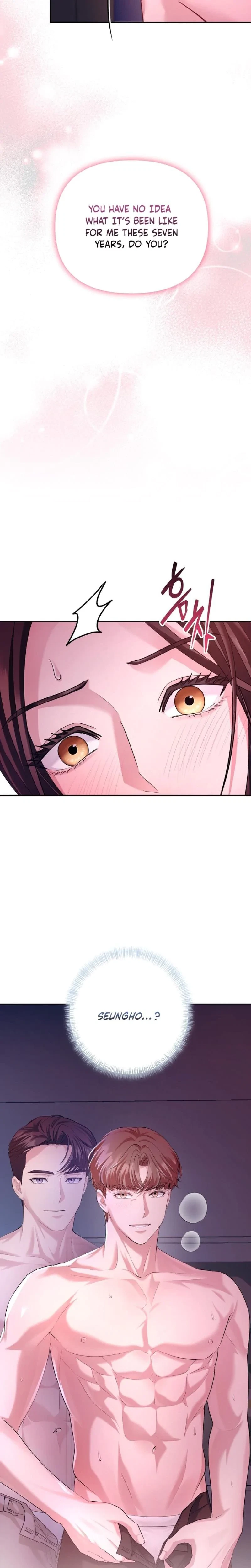 Chapter 9, page 23