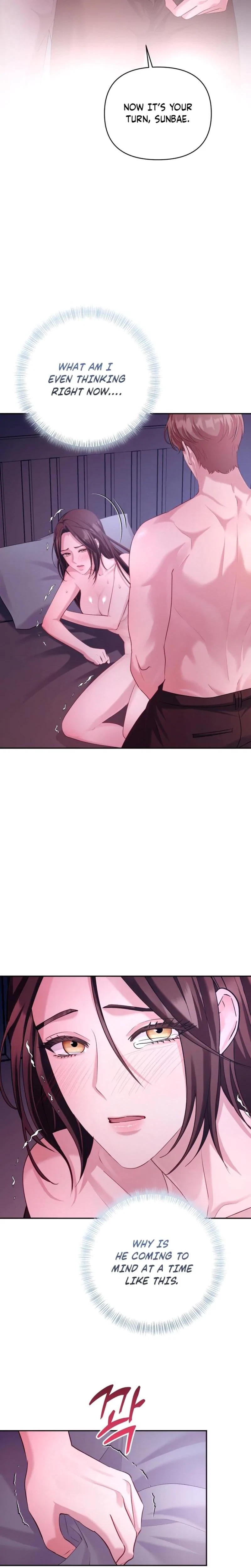 Chapter 9, page 24