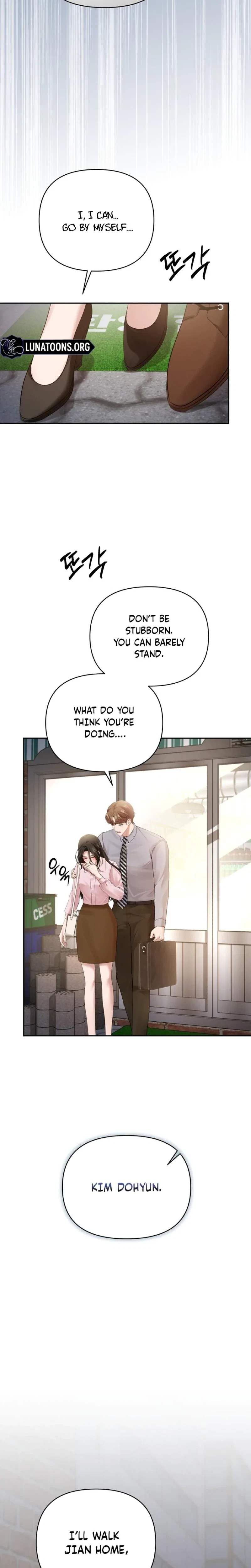 Chapter 9, page 6