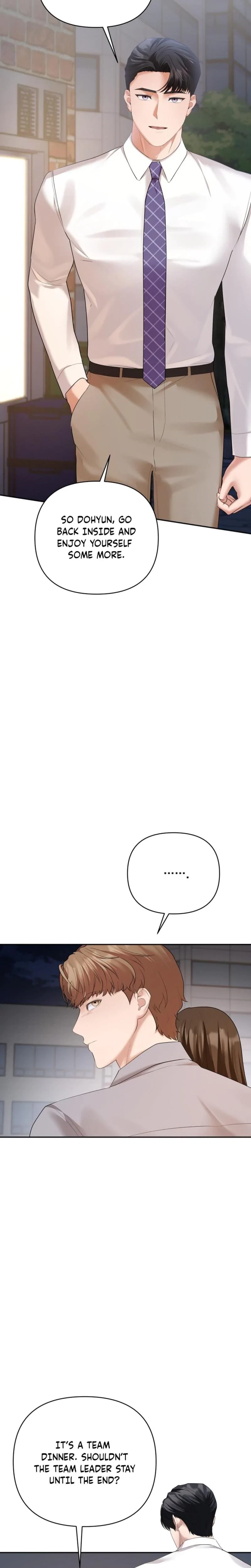Chapter 9, page 7