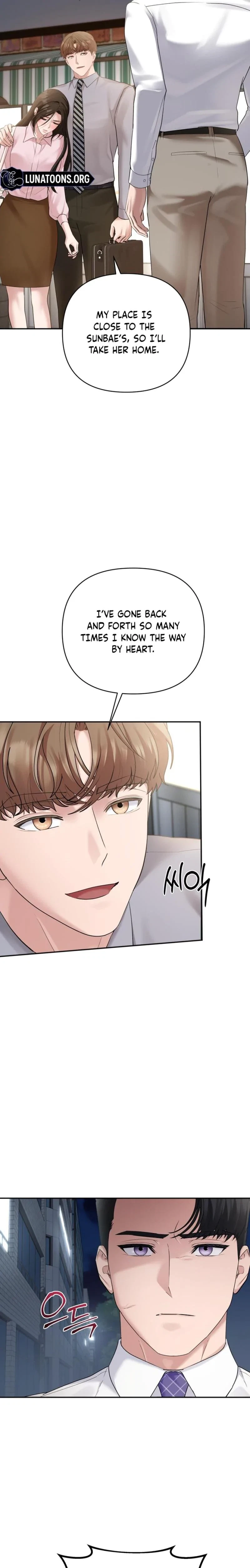 Chapter 9, page 8
