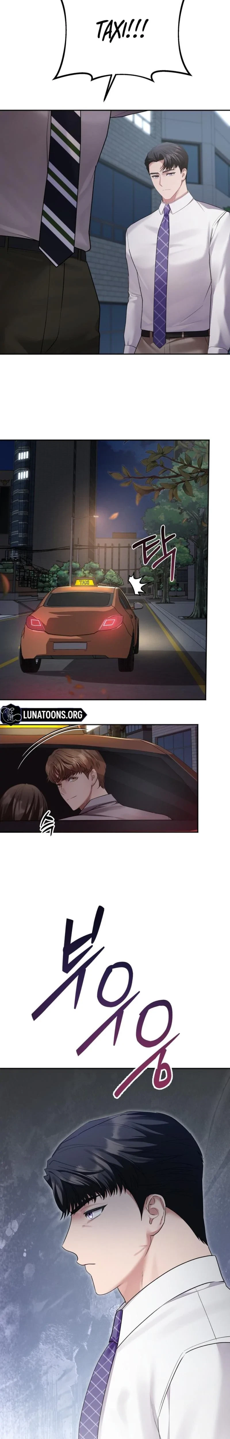 Chapter 9, page 9