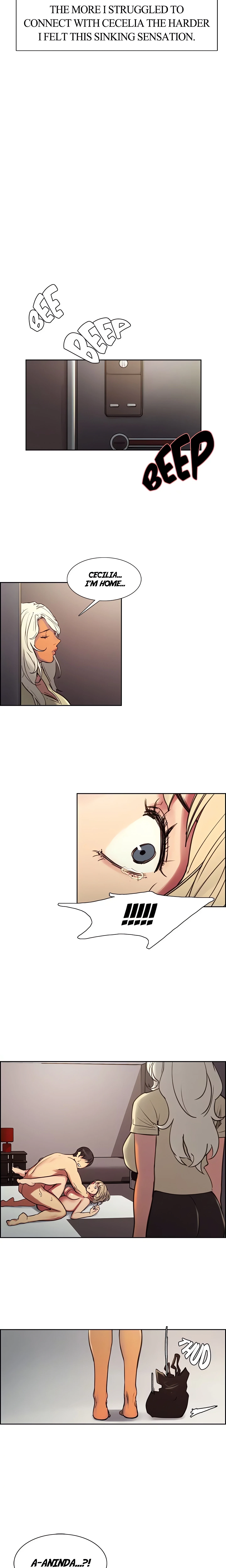 Chapter 38, page 12