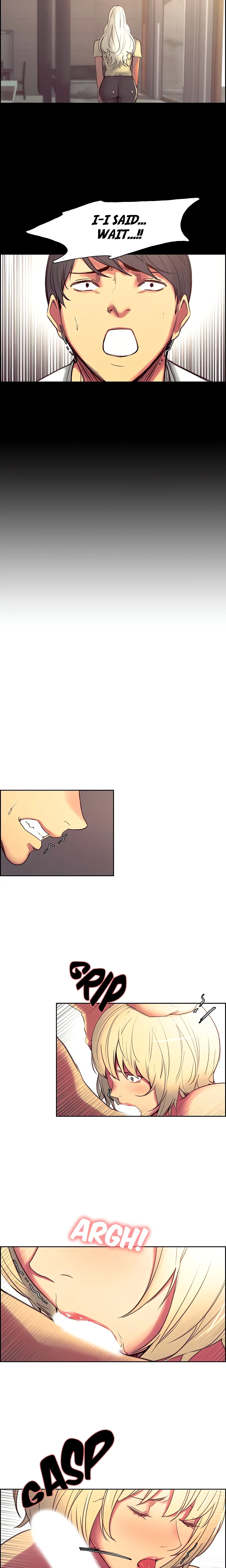 Chapter 38, page 5