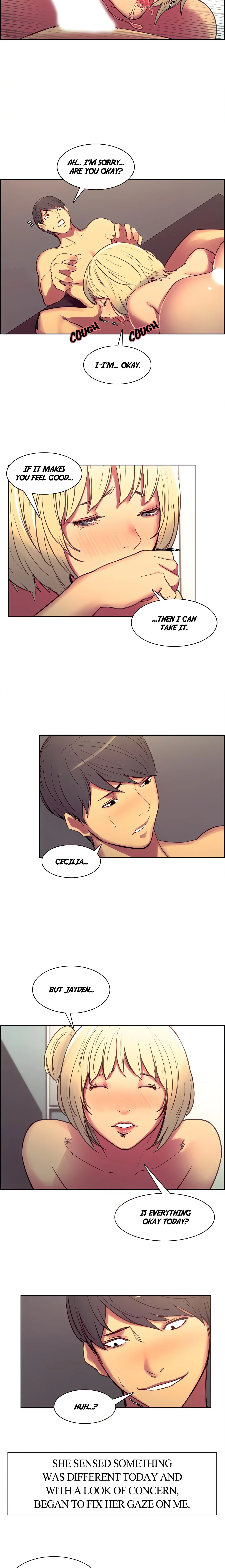 Chapter 38, page 6