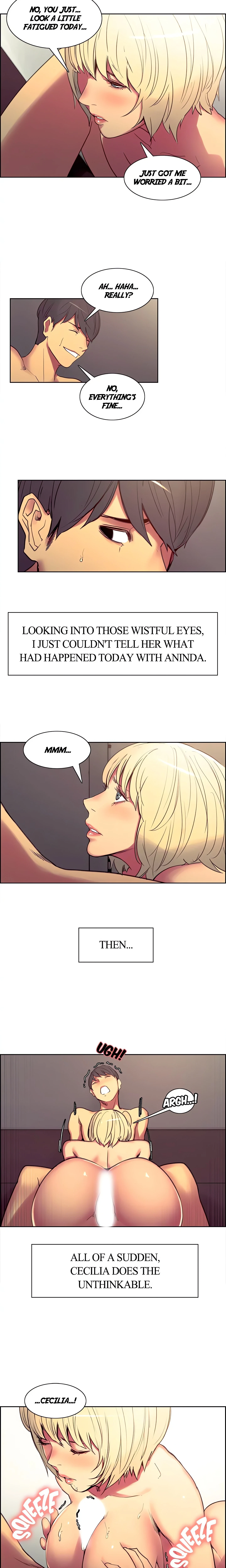 Chapter 38, page 7