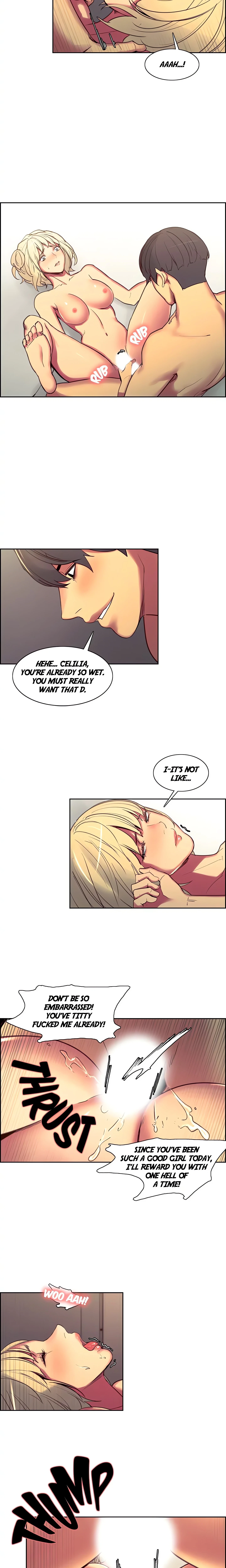 Chapter 38, page 9