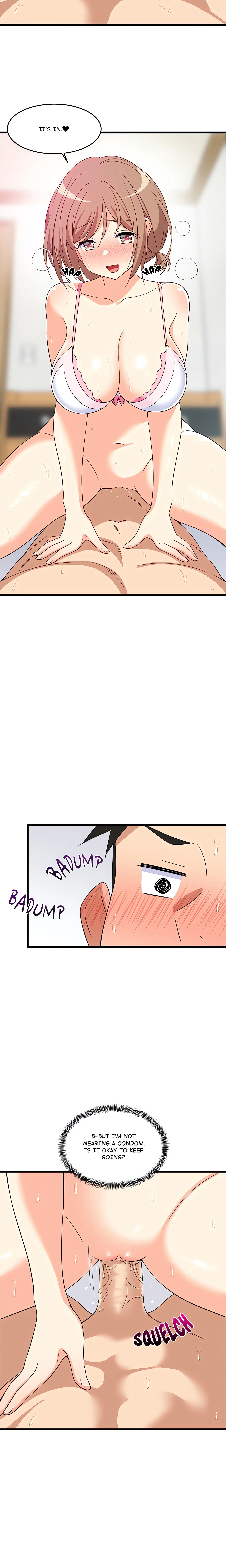 Chapter 7, page 10