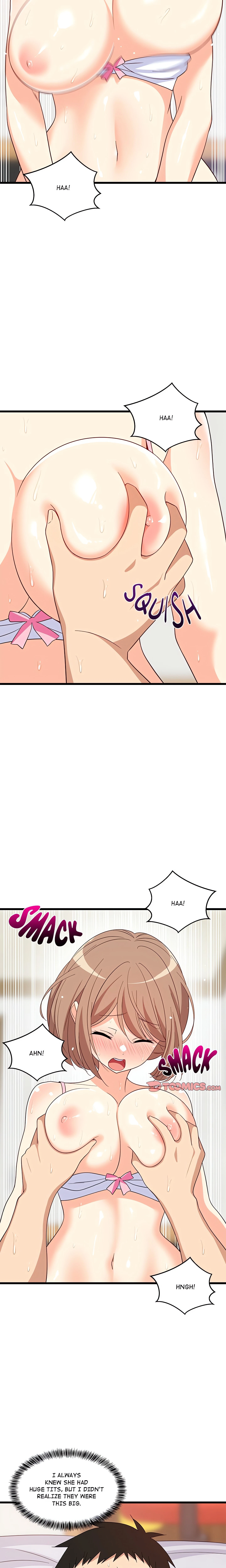 Chapter 7, page 14