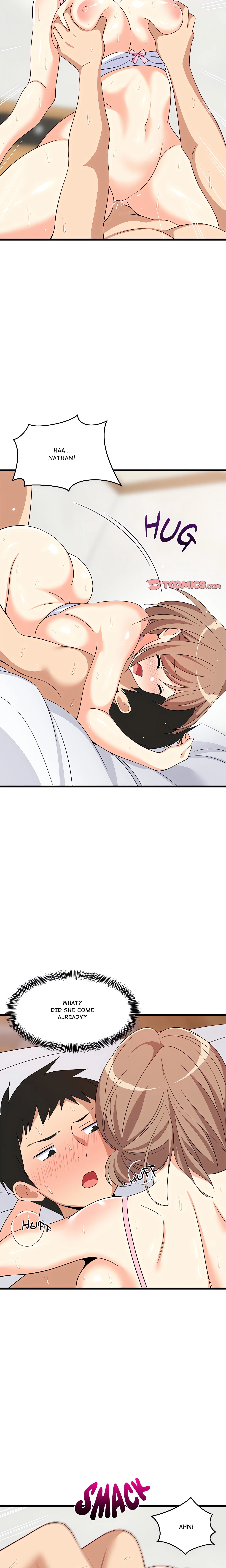 Chapter 7, page 16