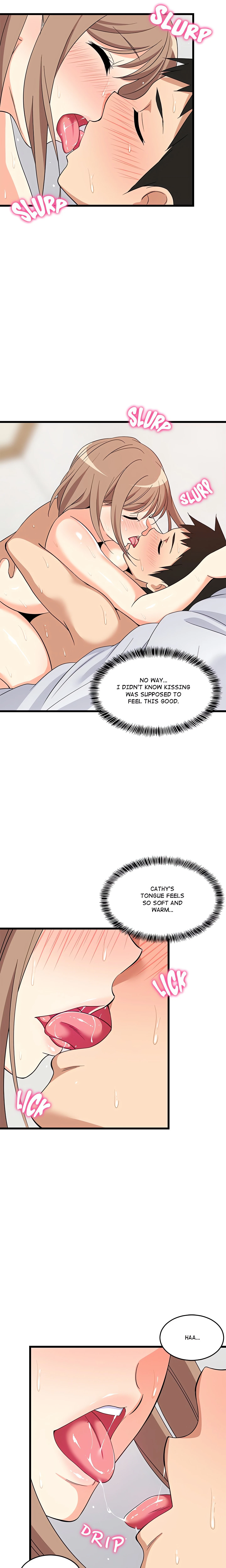 Chapter 7, page 20