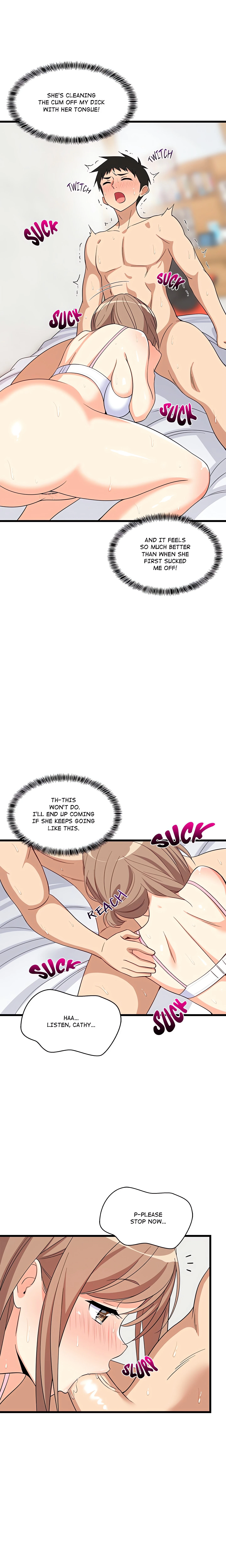 Chapter 7, page 5