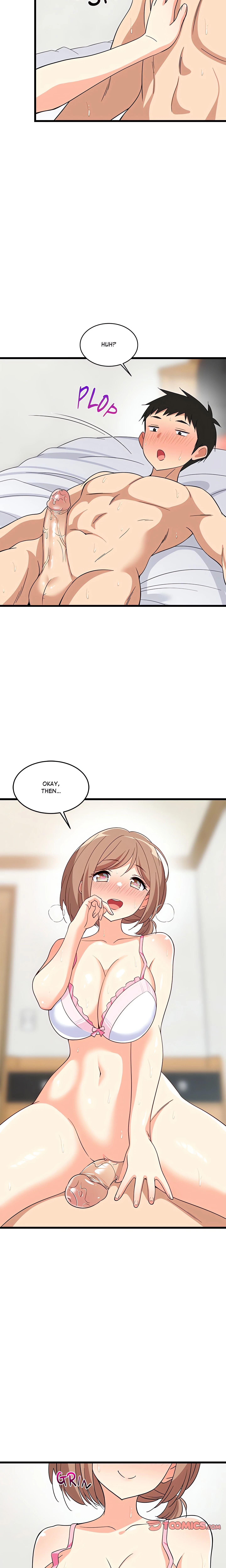 Chapter 7, page 7
