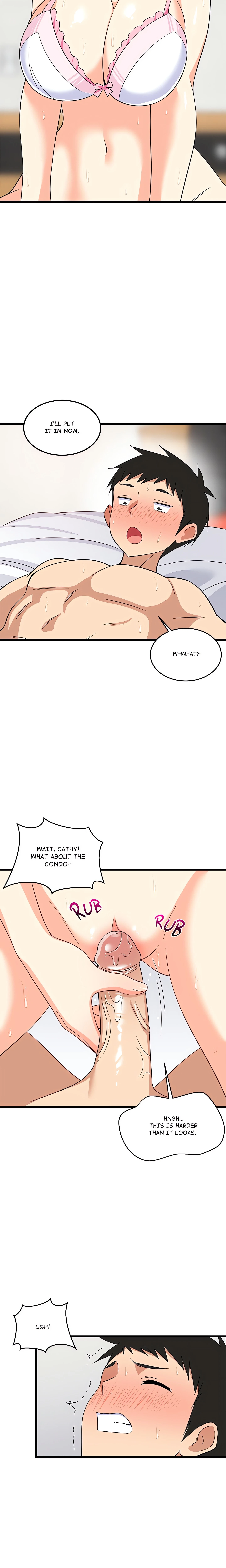 Chapter 7, page 8