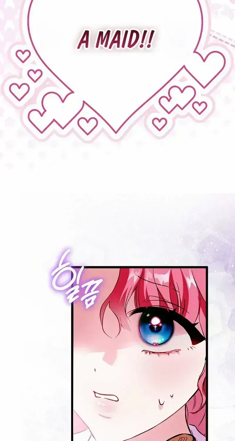 Chapter 2.4, page 100