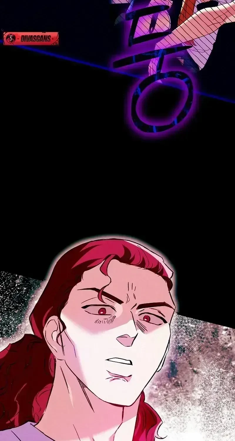 Chapter 2.4, page 103