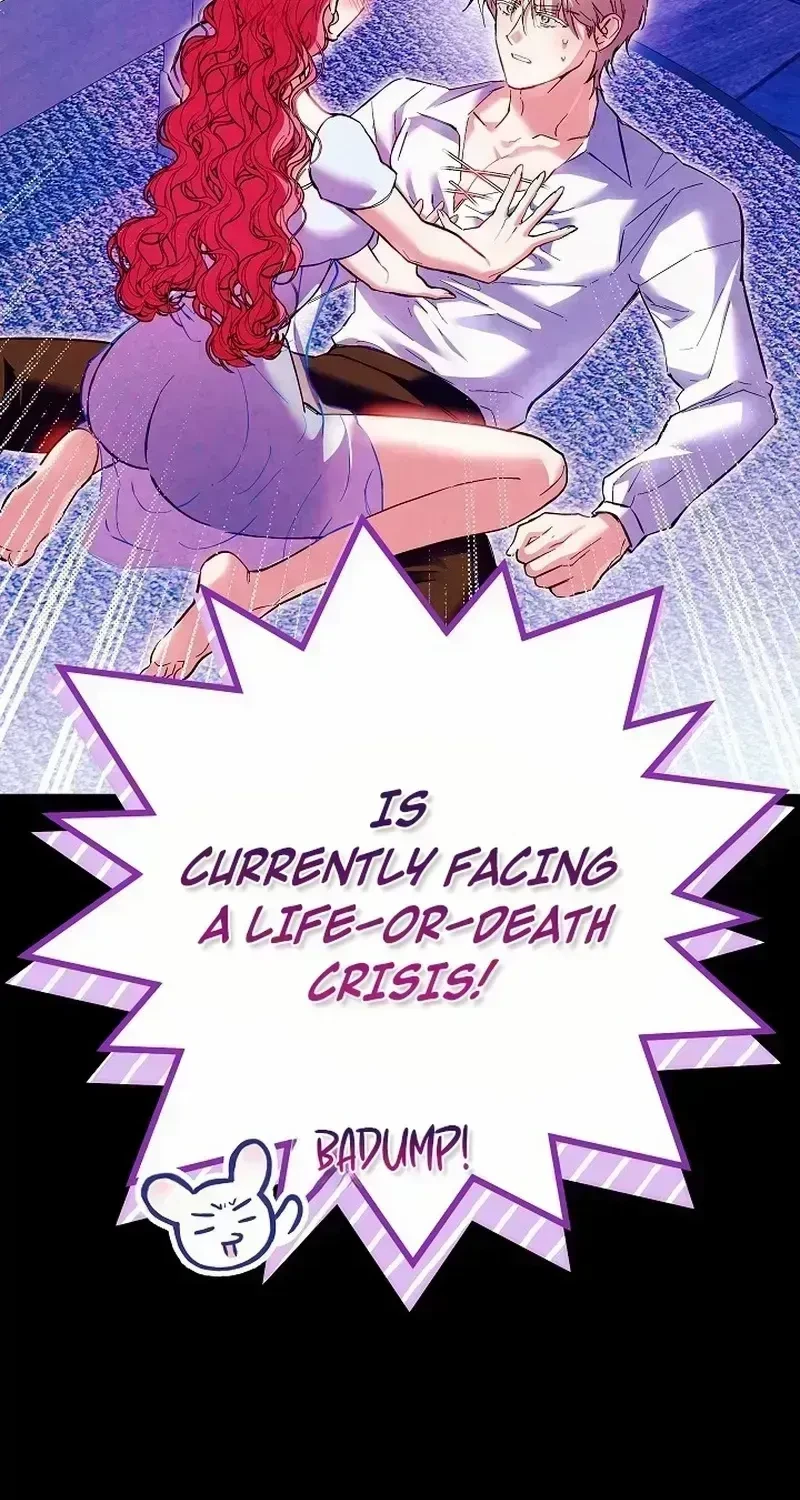 Chapter 2.4, page 6
