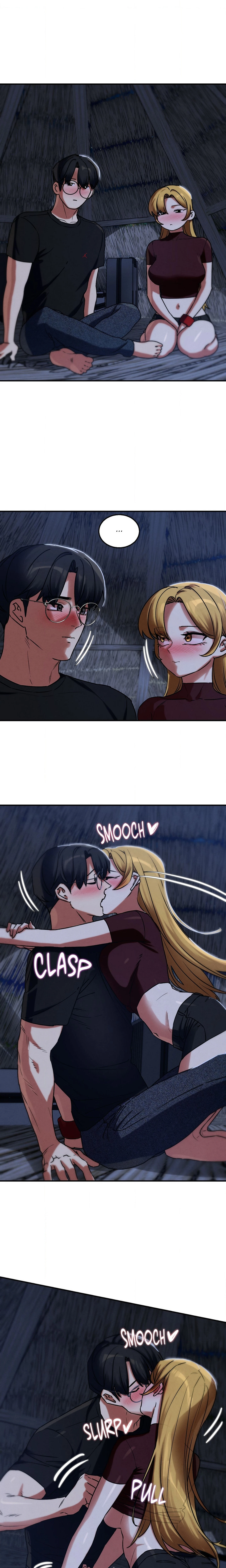 Chapter 130, page 10