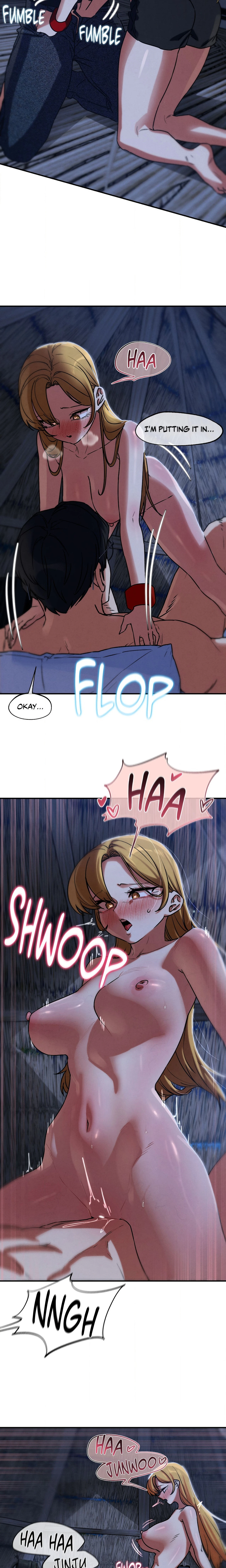 Chapter 130, page 11