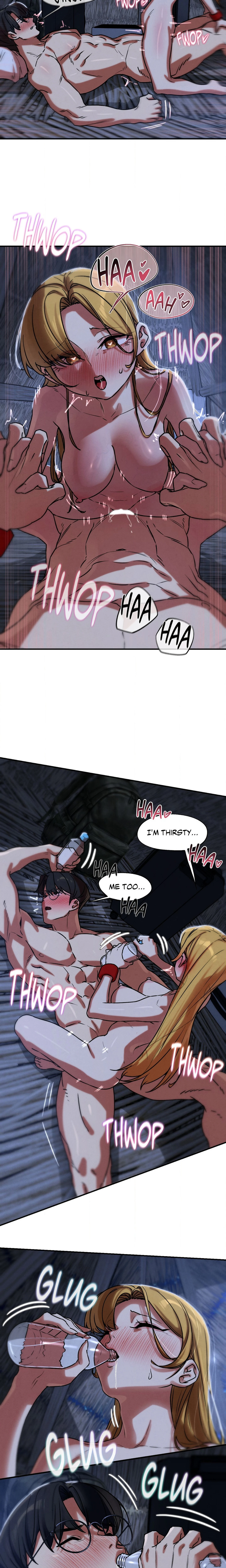 Chapter 130, page 12