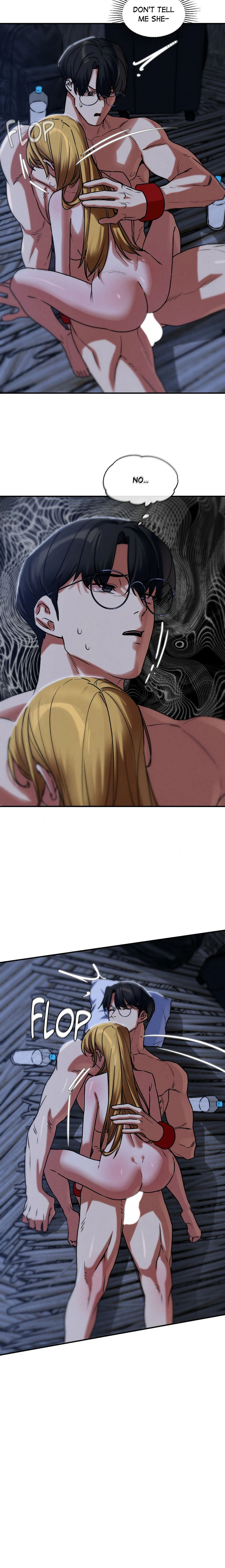 Chapter 130, page 14