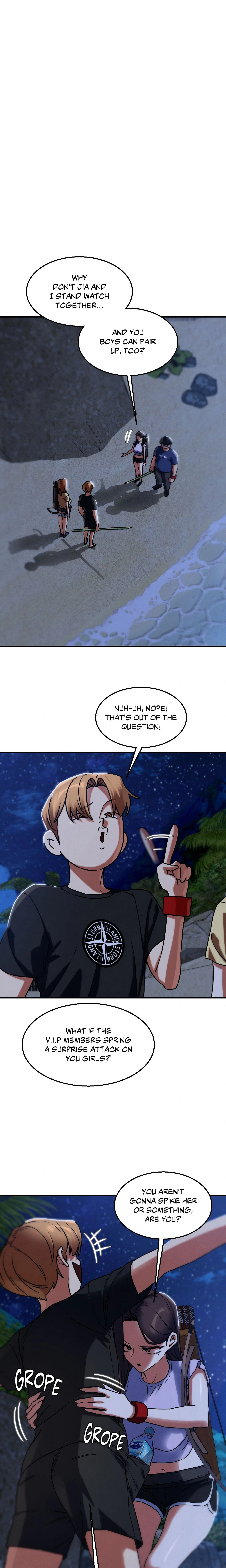 Chapter 130, page 15