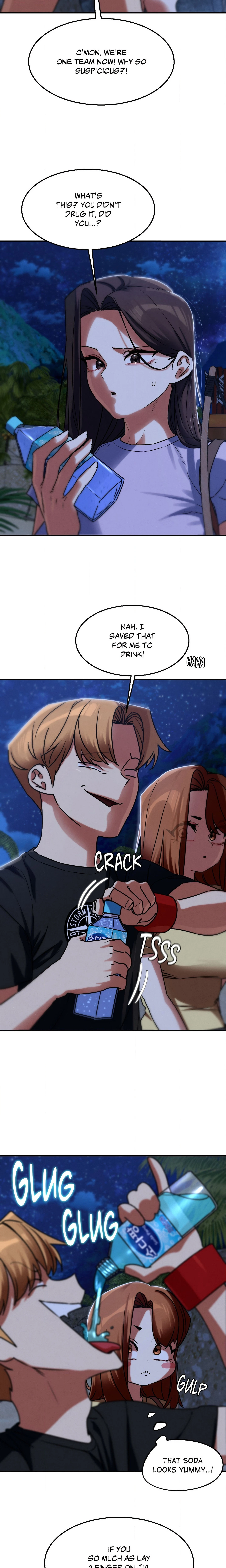 Chapter 130, page 16