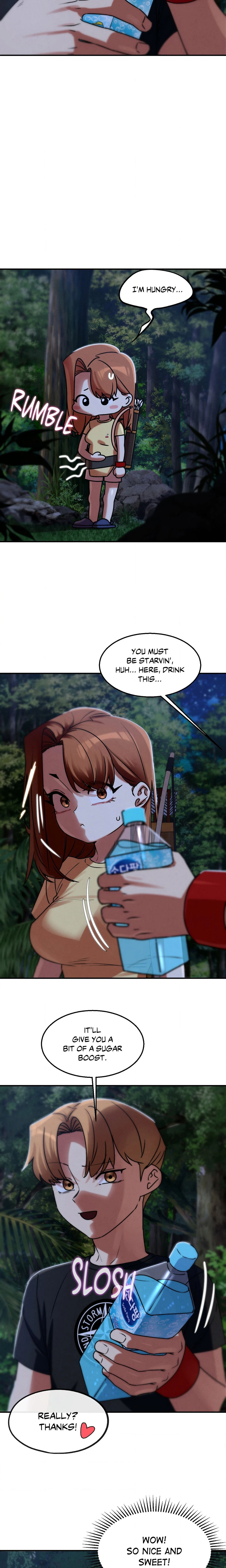 Chapter 130, page 19