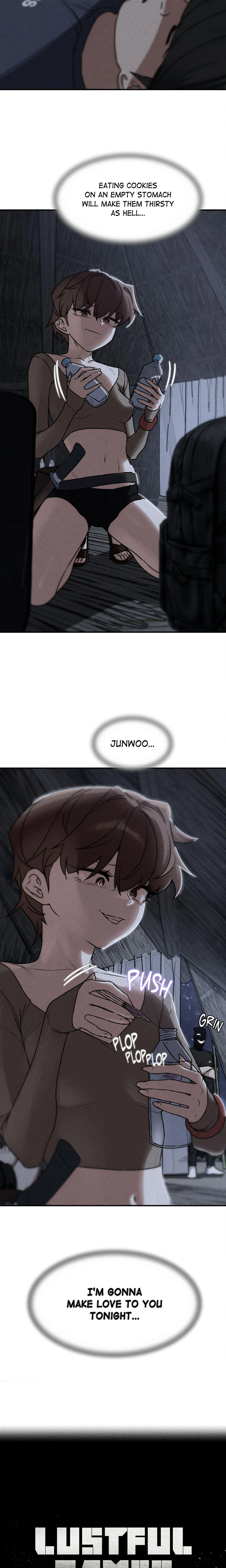Chapter 130, page 2