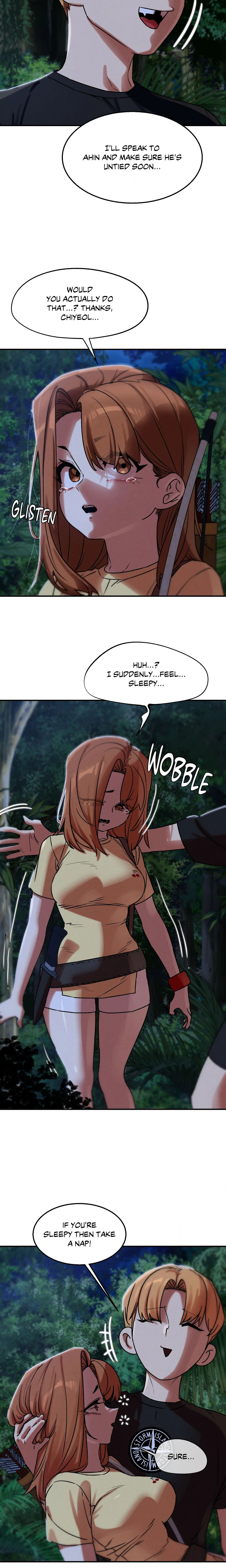 Chapter 130, page 21