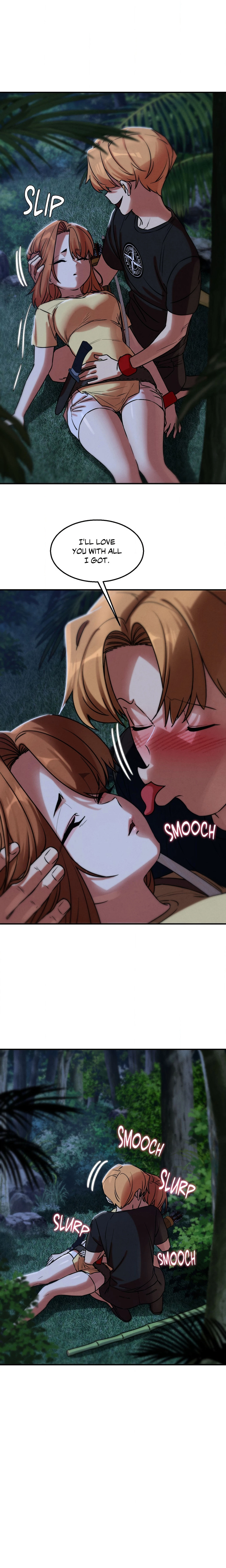 Chapter 130, page 22