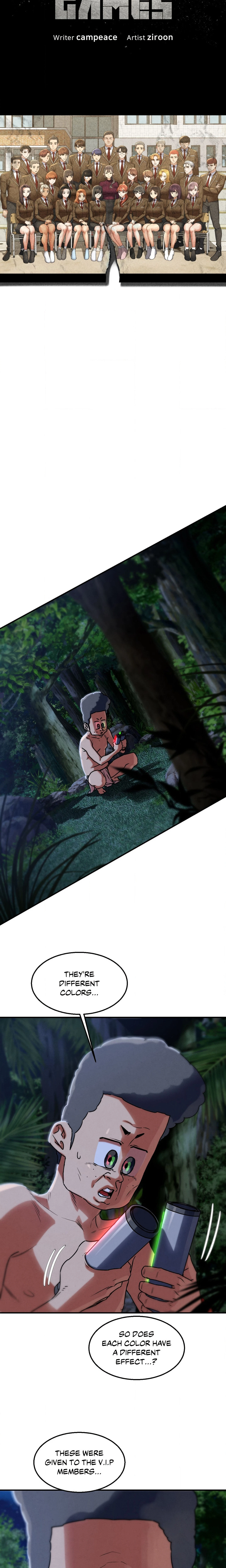 Chapter 130, page 3