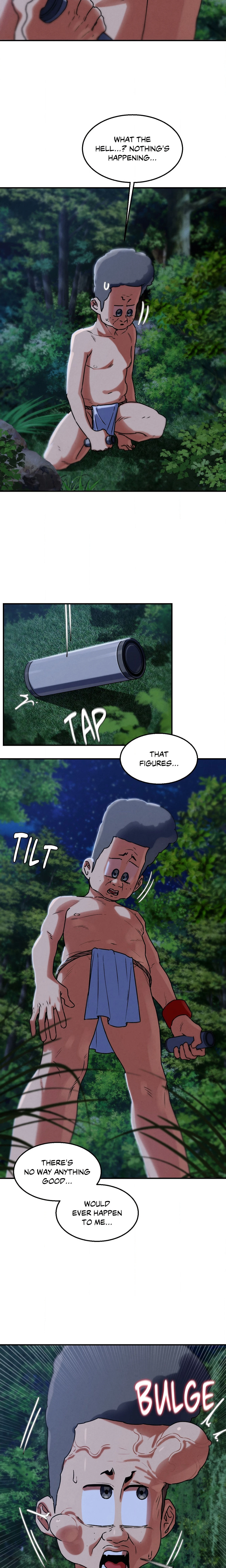 Chapter 130, page 5