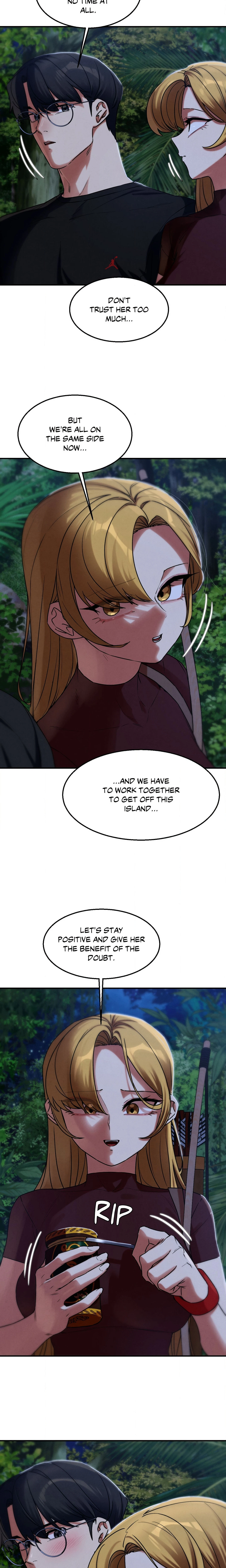 Chapter 130, page 7