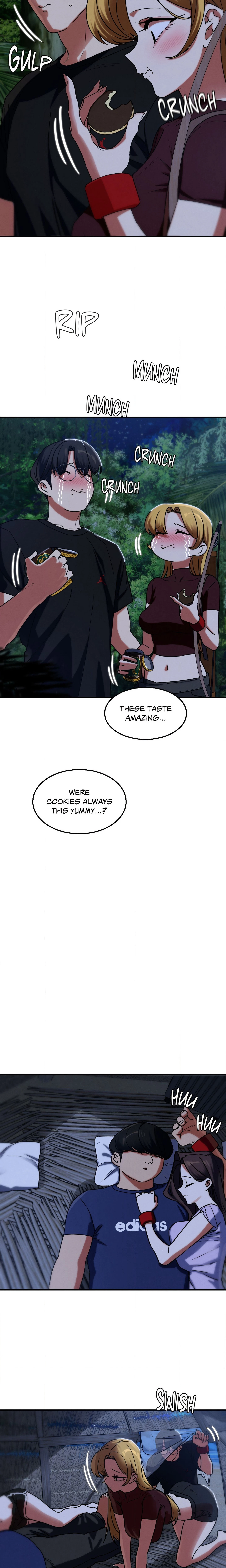 Chapter 130, page 8