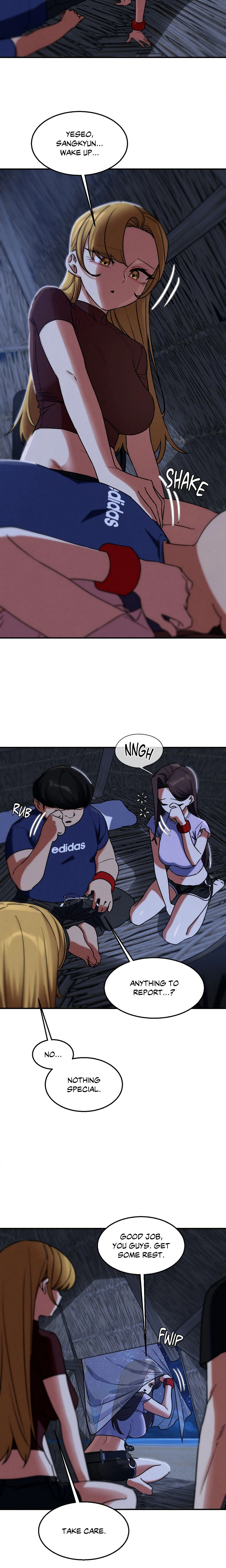 Chapter 130, page 9