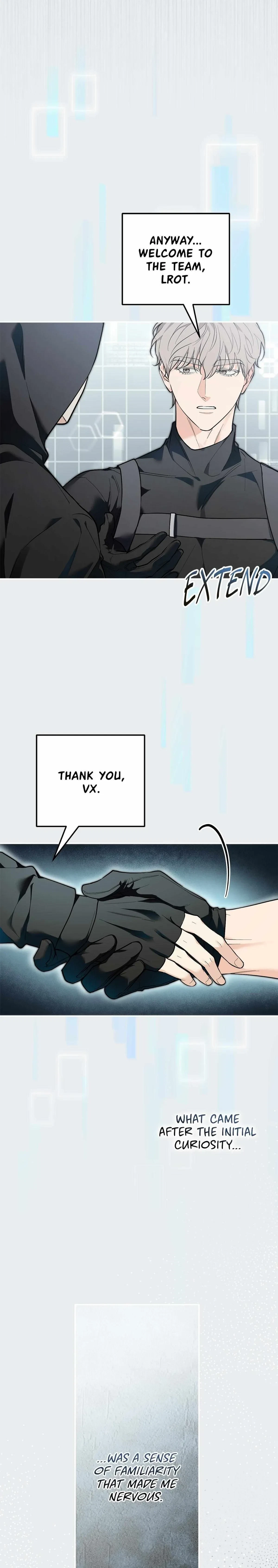 Chapter 35, page 12