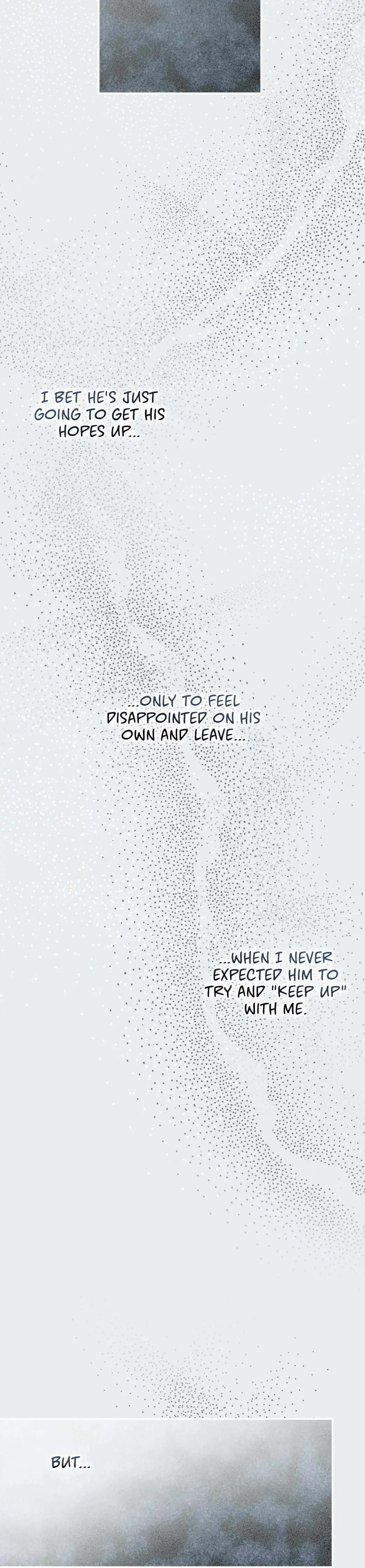 Chapter 35, page 13