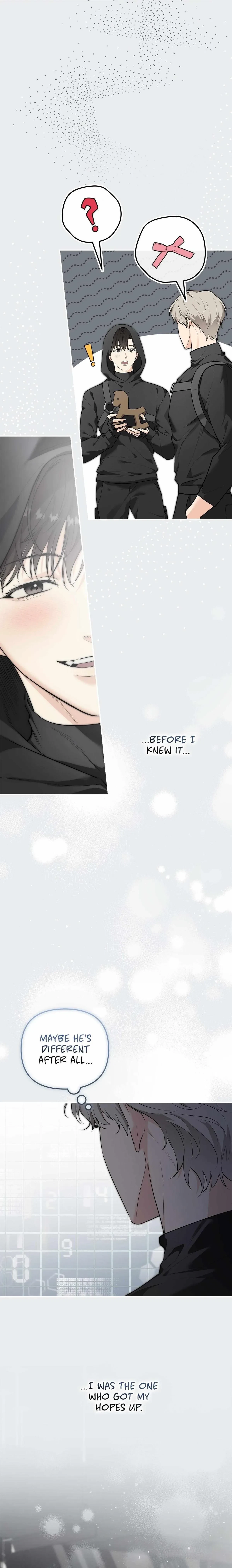 Chapter 35, page 14