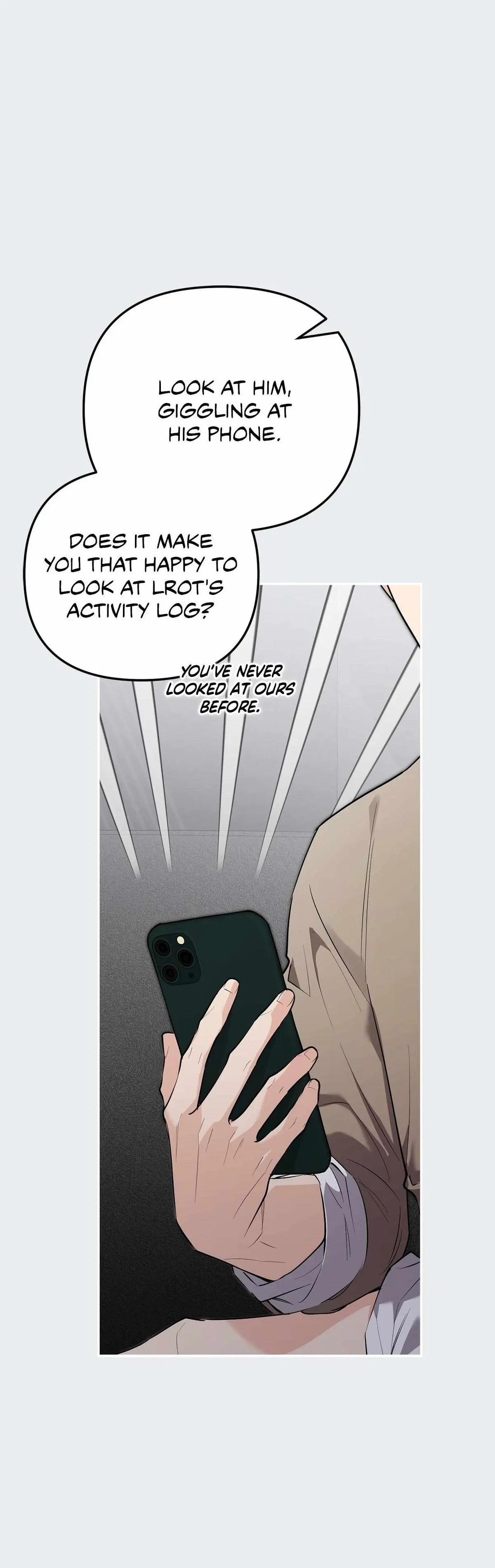 Chapter 35, page 16