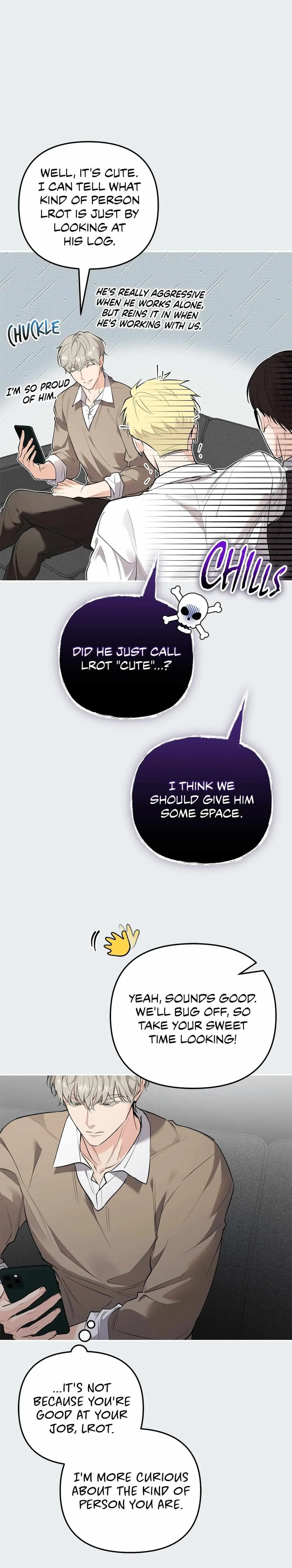 Chapter 35, page 17