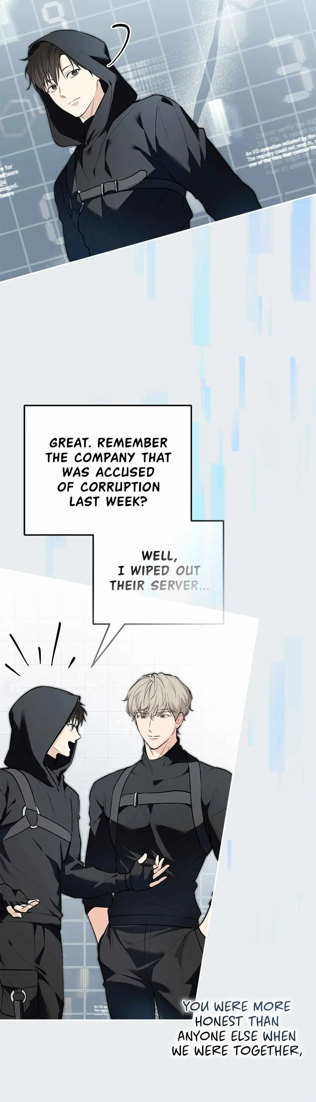 Chapter 35, page 19