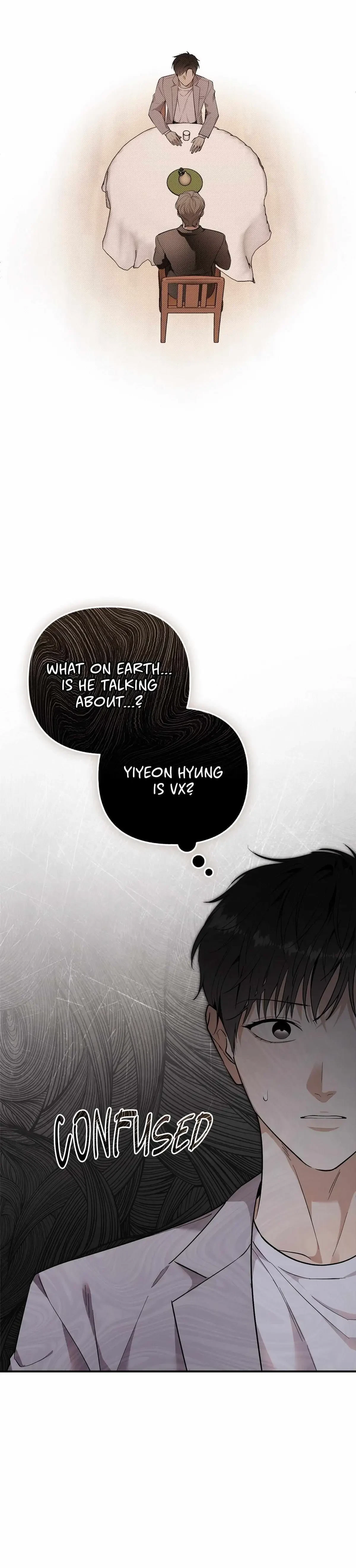 Chapter 35, page 23