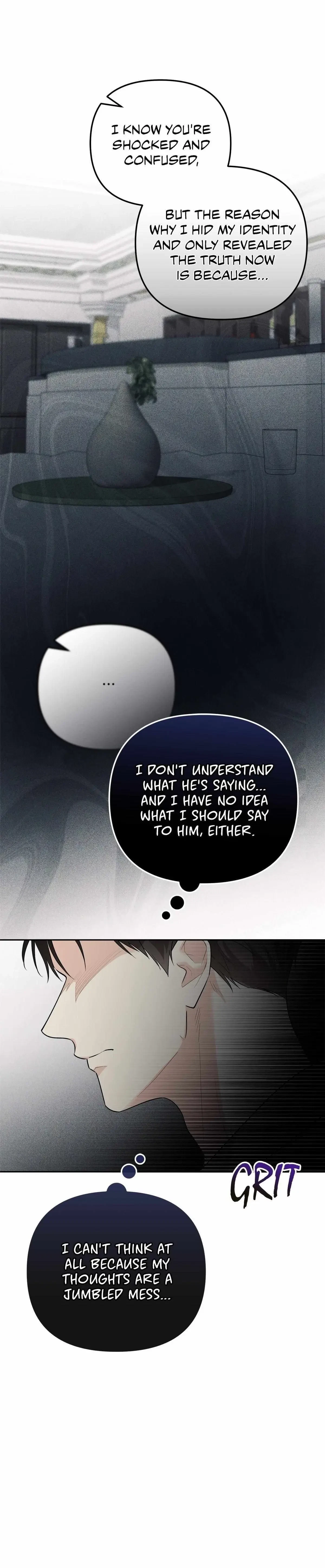 Chapter 35, page 25