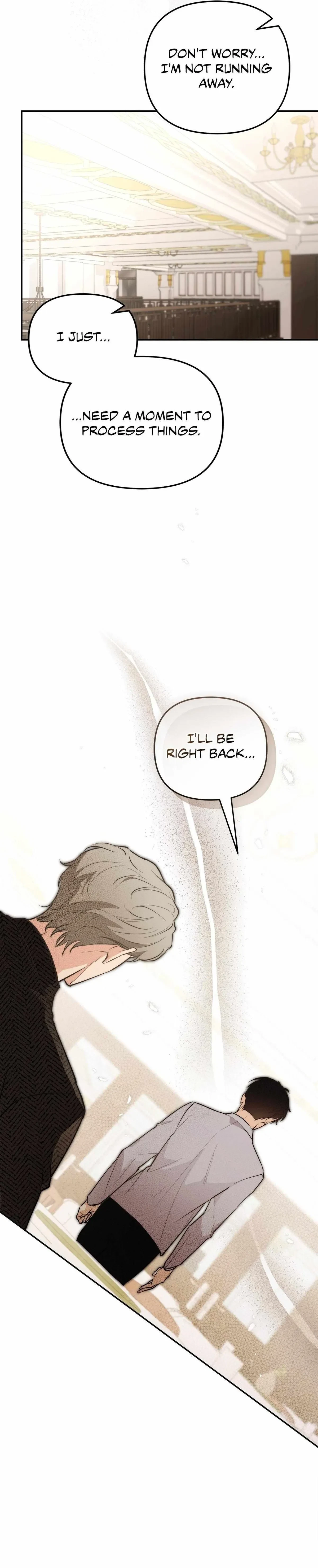 Chapter 35, page 27