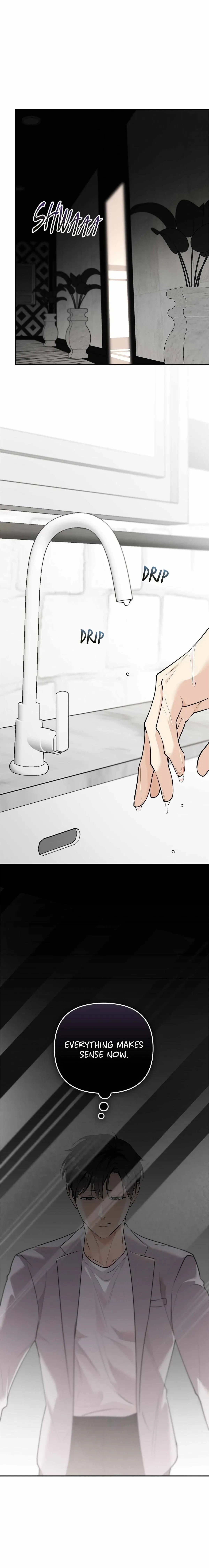 Chapter 35, page 28