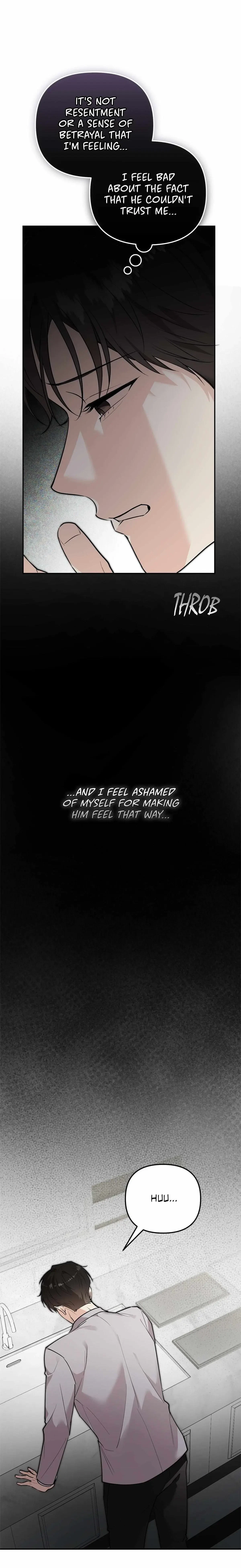 Chapter 35, page 31