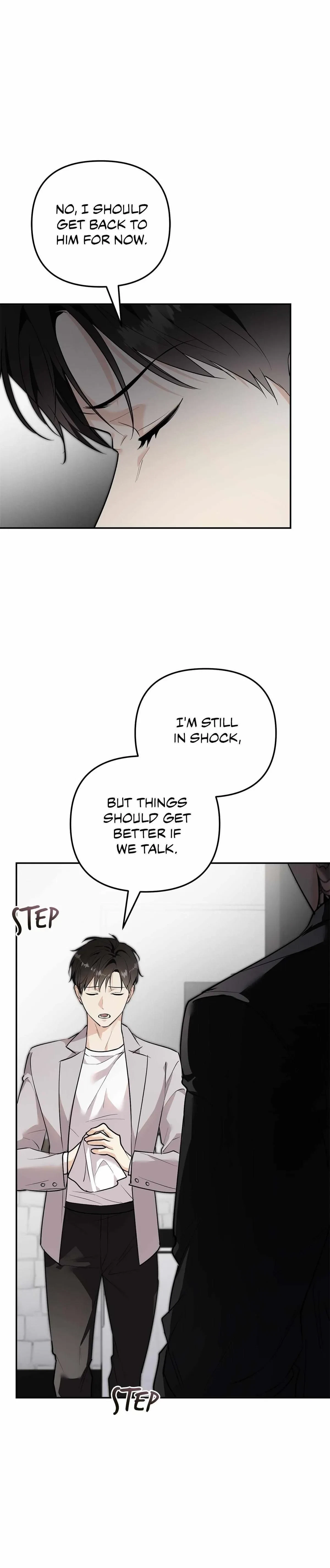 Chapter 35, page 32