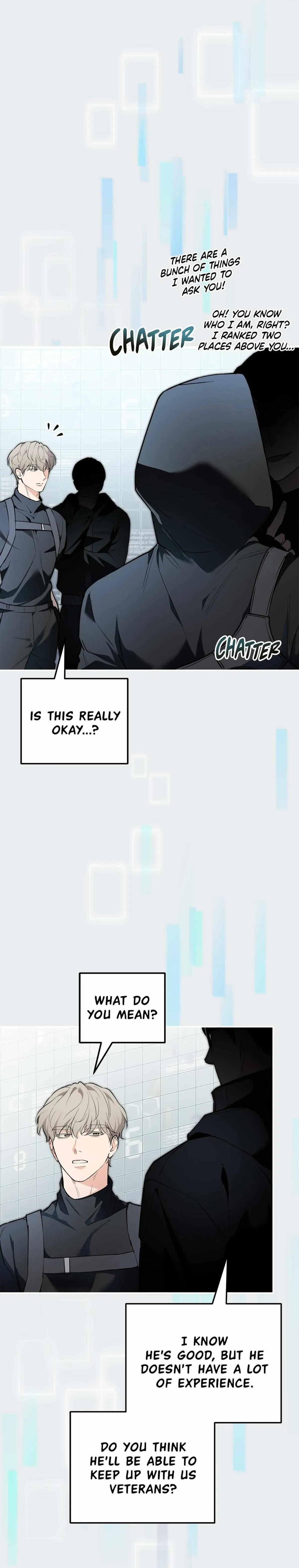 Chapter 35, page 7